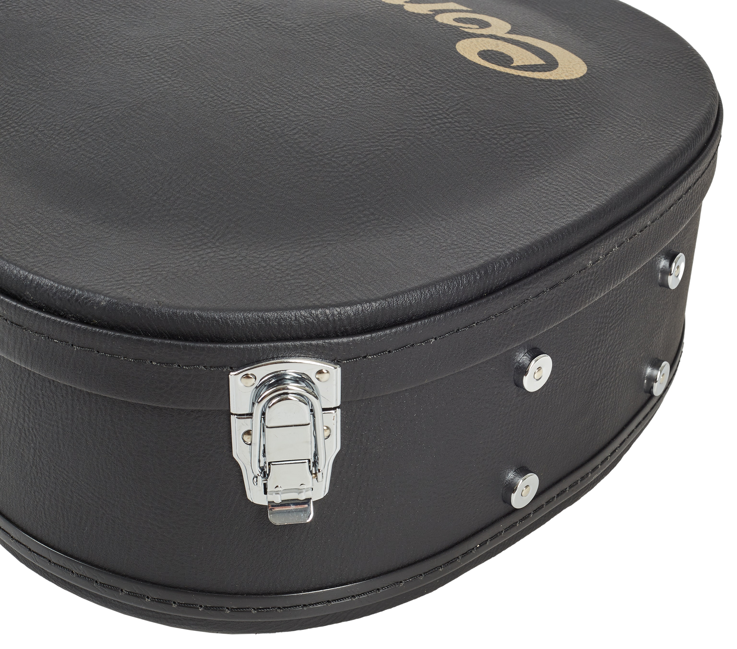 Cort Hard Case for Dreadnought (obrázek 4)