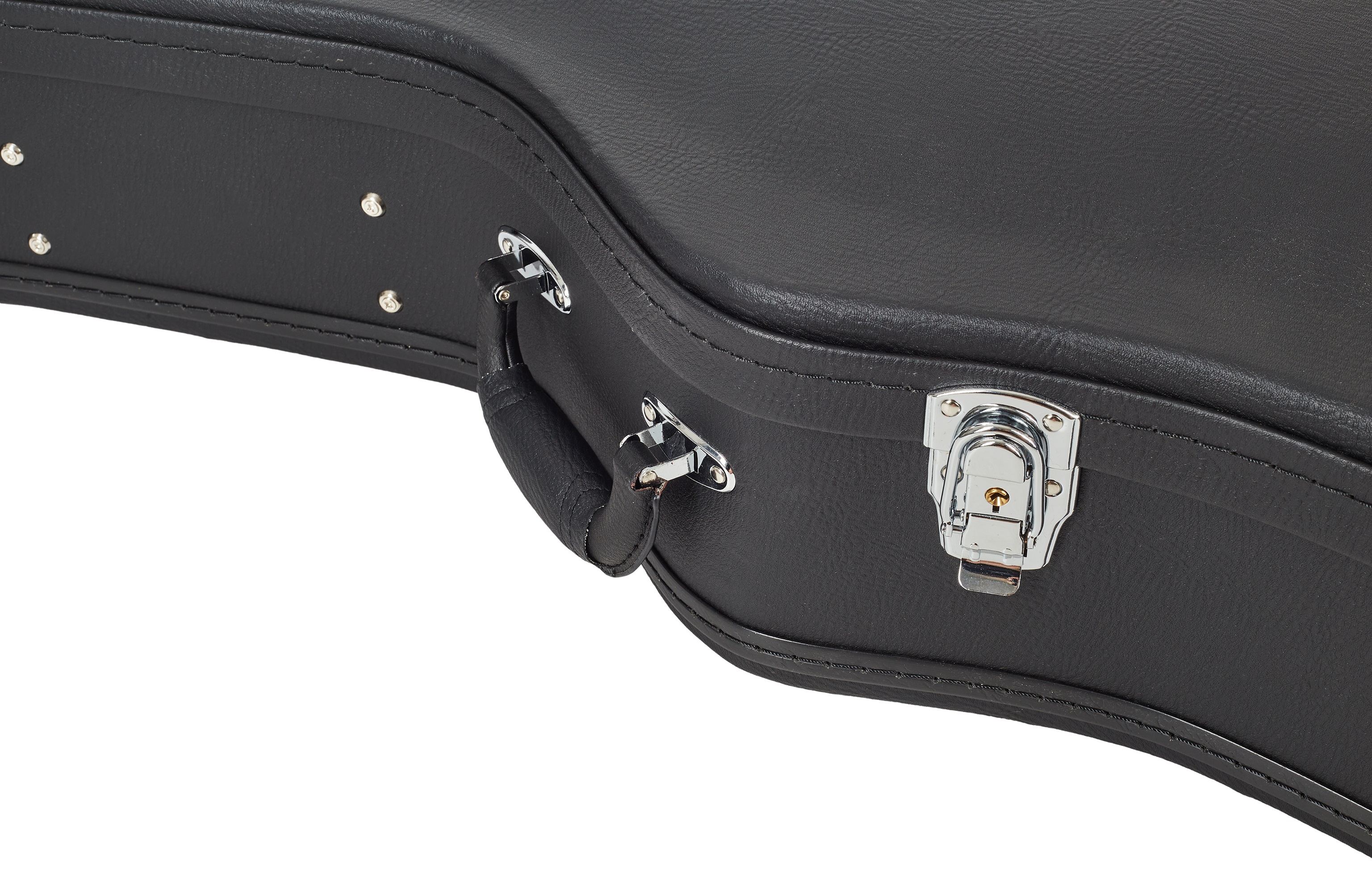 Cort Hard Case for Dreadnought (obrázek 5)