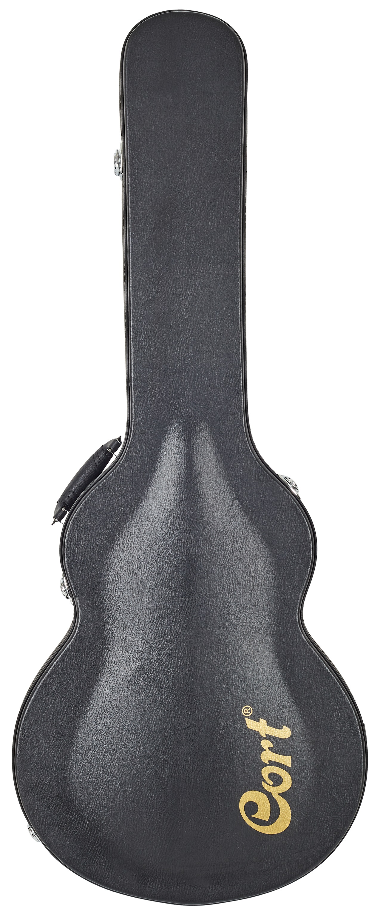Levně Cort Hard Case for SFX