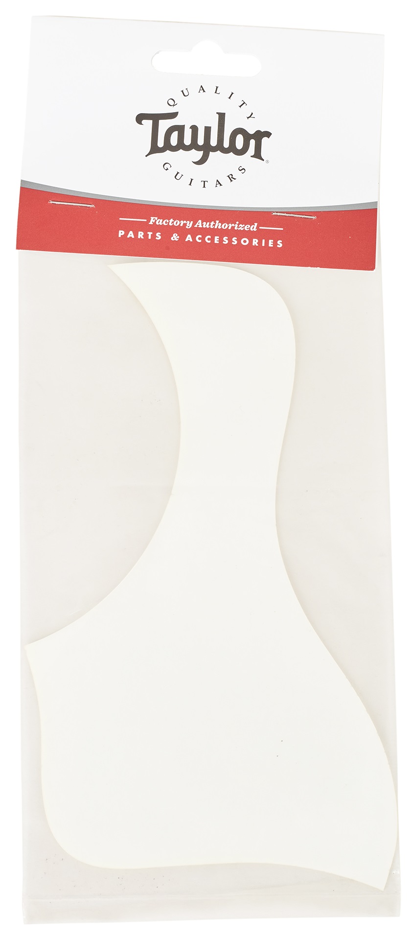 Taylor Pickguard RH, DN/JM, 5
