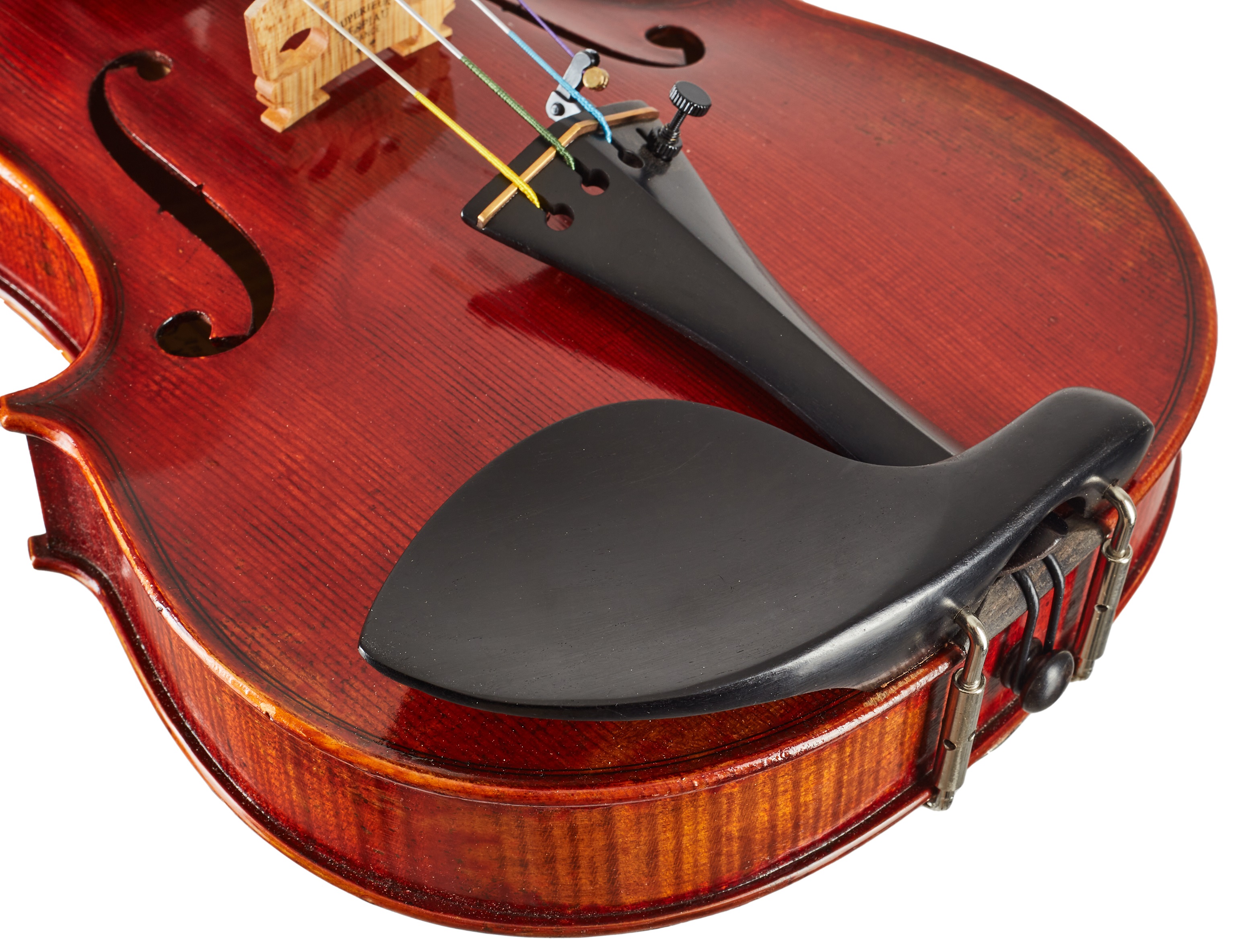 Eastman Andreas Eastman Master Violin 4/4 (VL605) (použité) (obrázek 5)