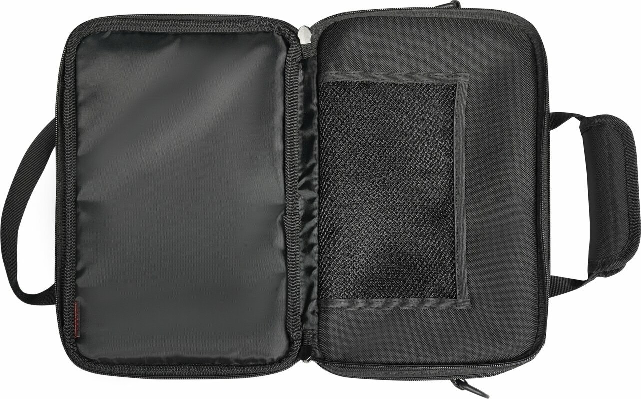 Valeton GP-200JR Bag (obrázek 3)