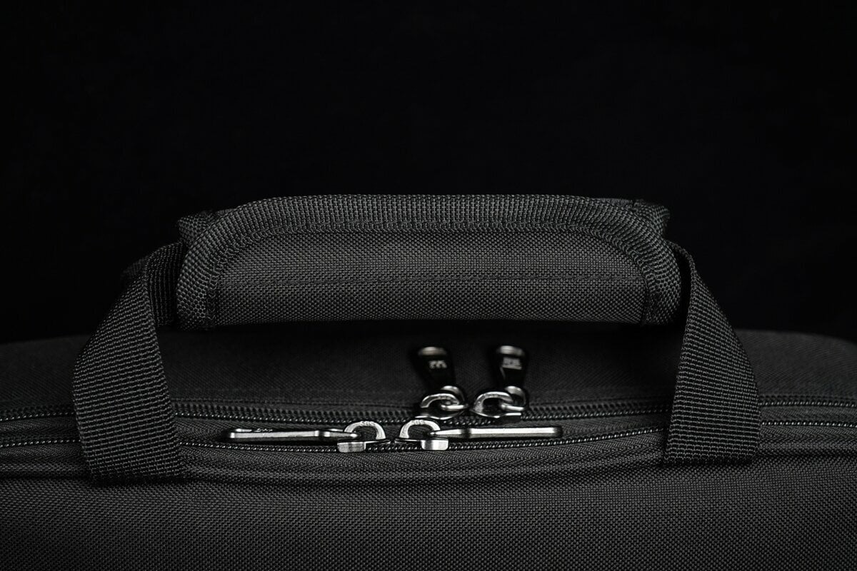 Valeton GP-200JR Bag (obrázek 4)