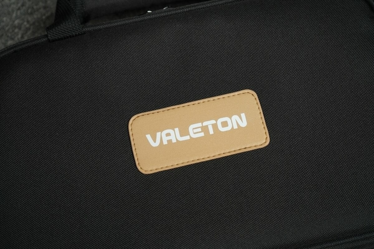 Valeton GP-200JR Bag (obrázek 5)