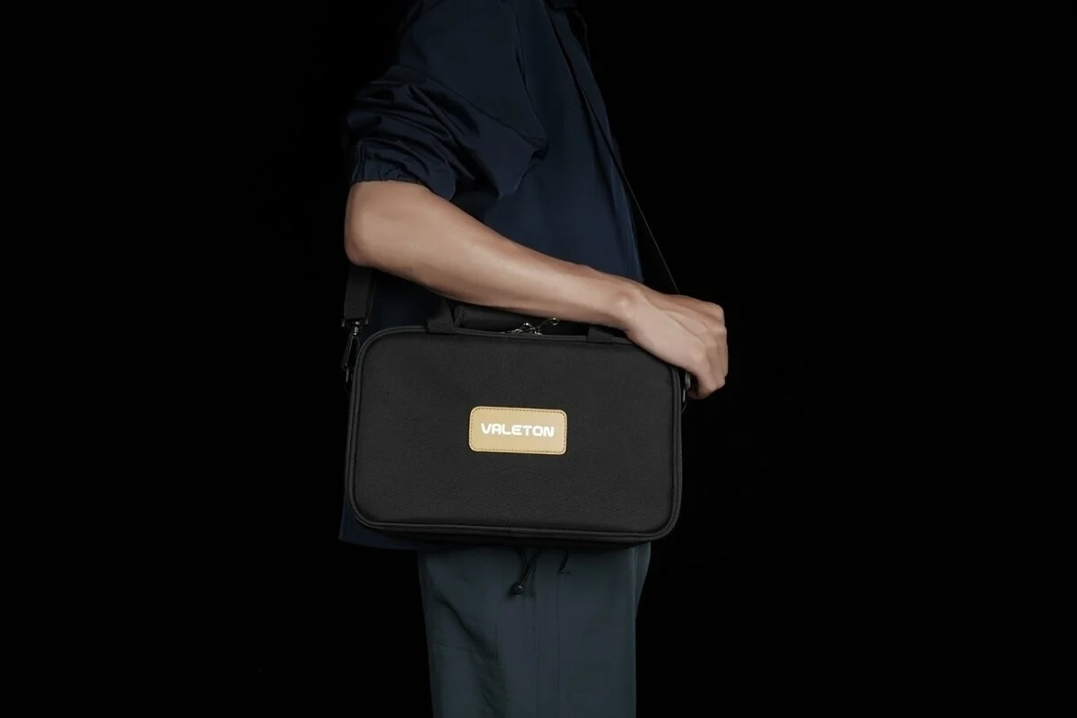 Valeton GP-200JR Bag (obrázek 6)