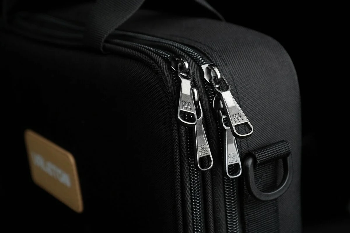 Valeton GP-200JR Bag (obrázek 7)