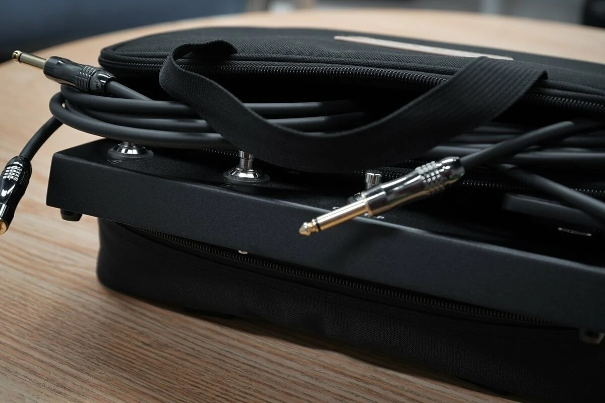 Valeton GP-200JR Bag (obrázek 8)