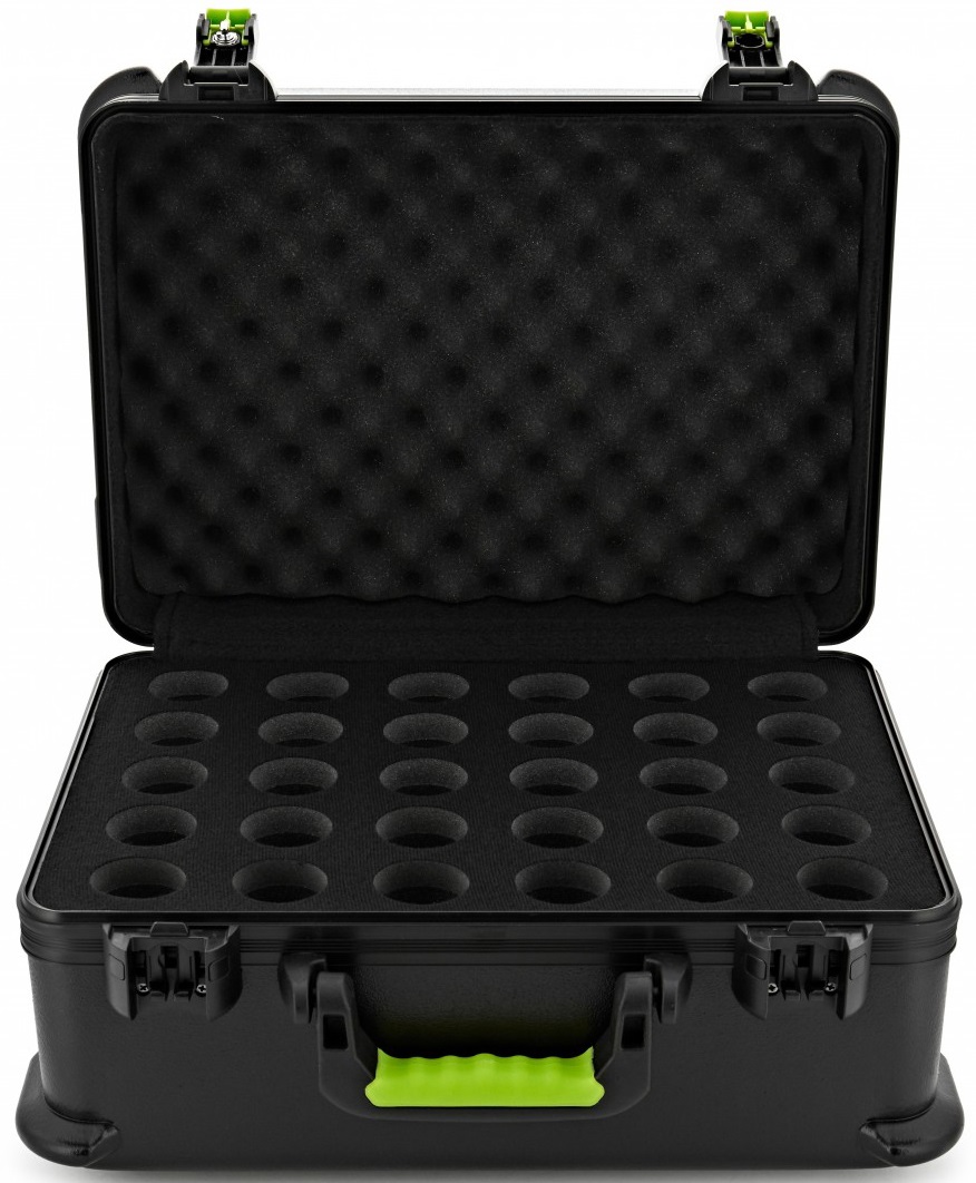 Shure SH-MICCASE30 (obrázek 3)