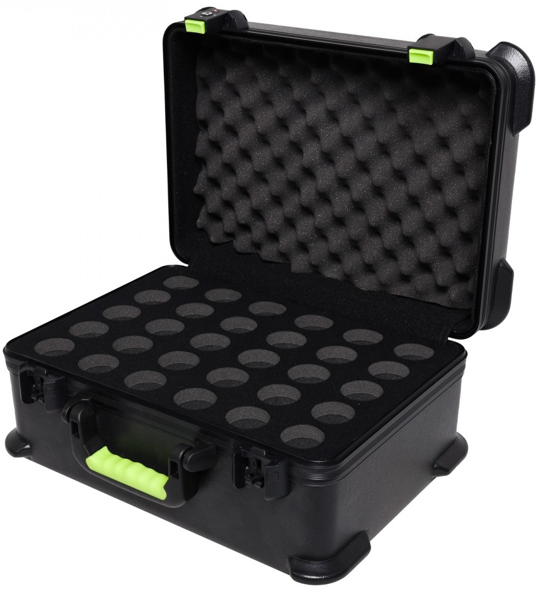 Shure SH-MICCASE30 (obrázek 4)