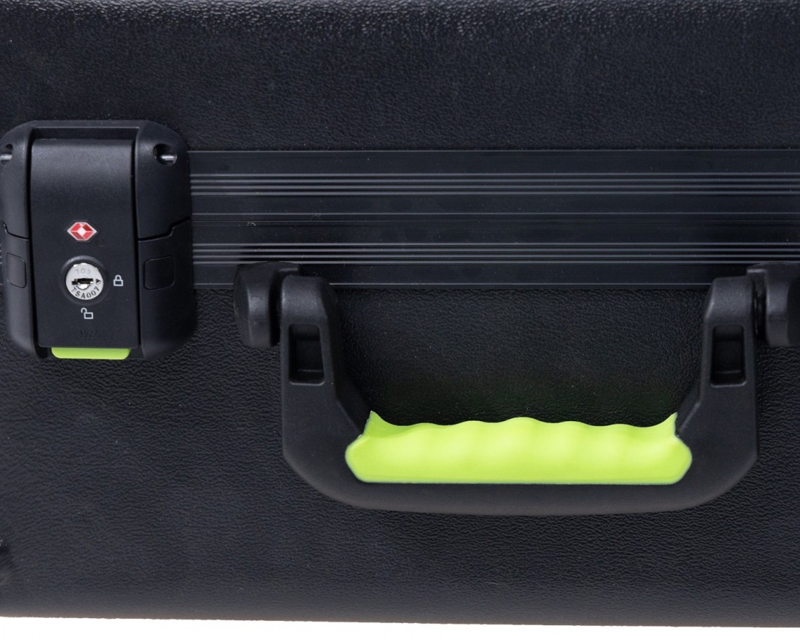 Shure SH-MICCASE30 (obrázek 7)