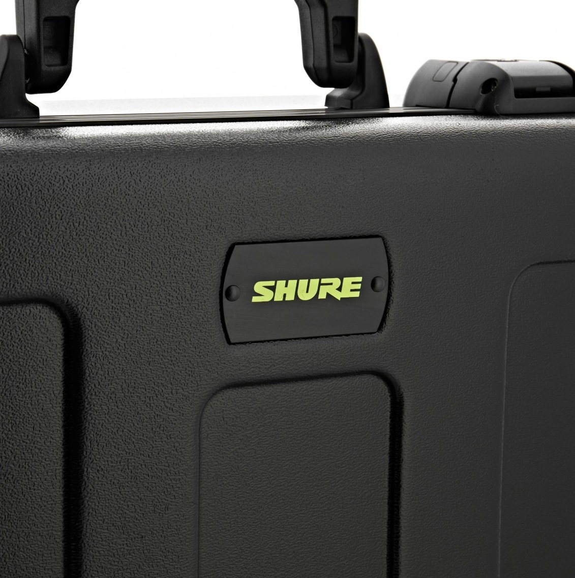 Shure SH-MICCASE30 (obrázek 8)