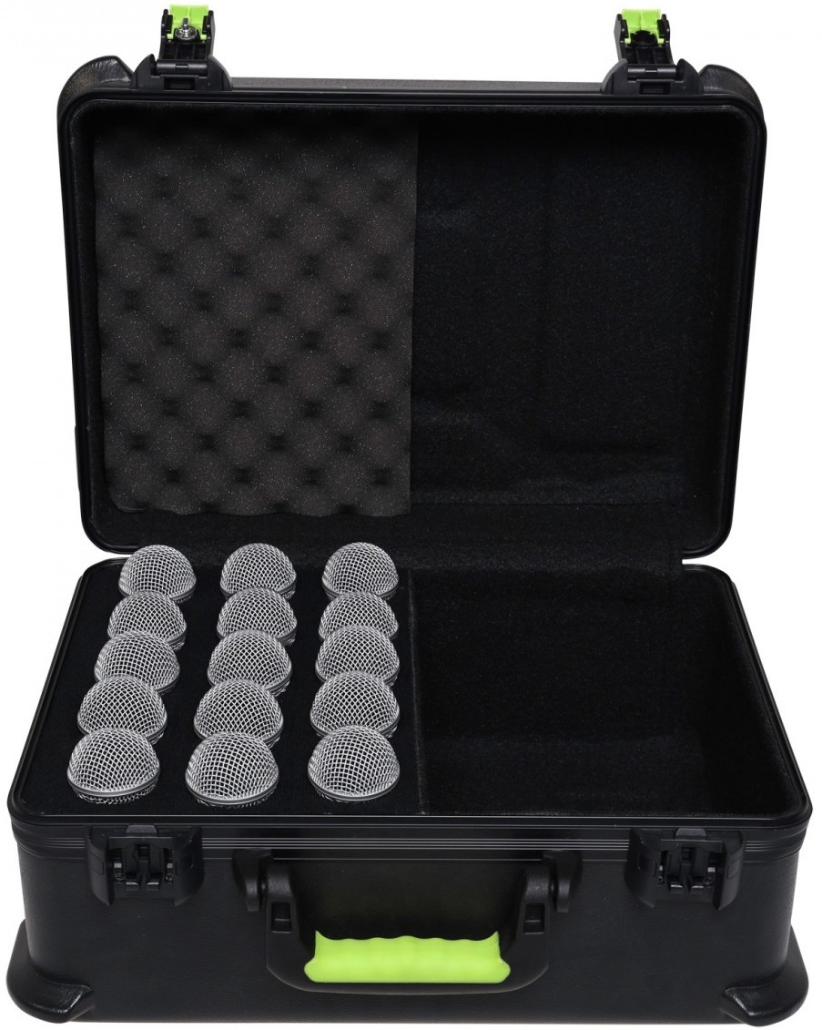 Shure SH-MICCASE15 (obrázek 5)