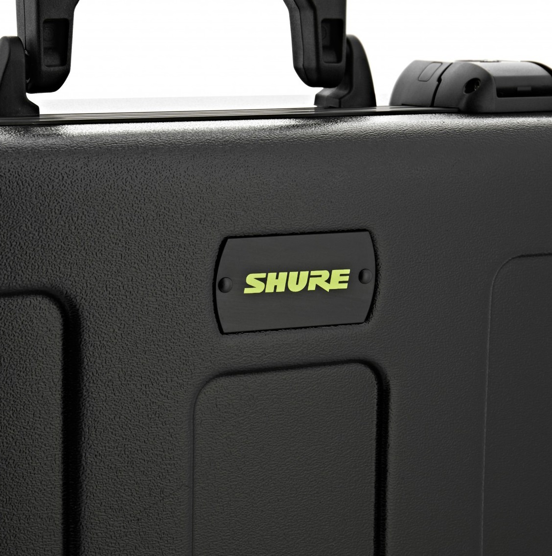 Shure SH-MICCASE15 (obrázek 8)