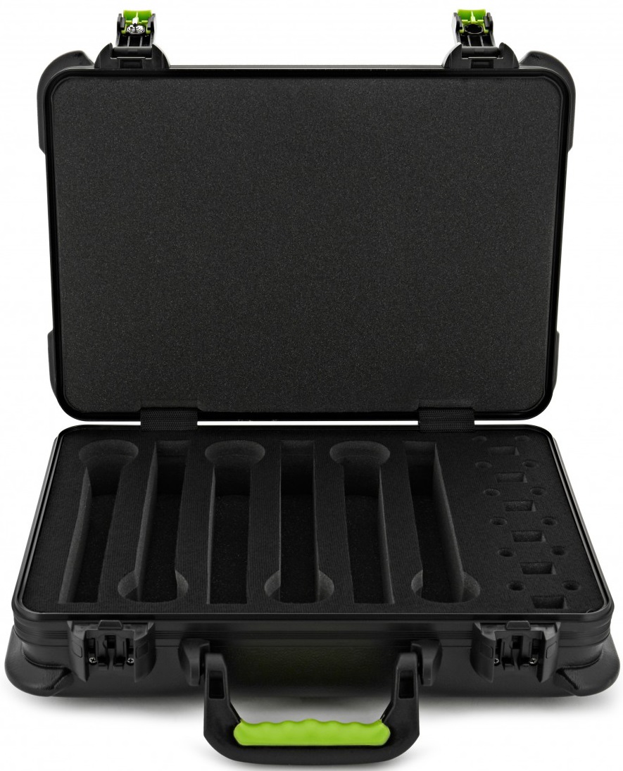 Shure SH-MICCASEW06 (obrázek 3)