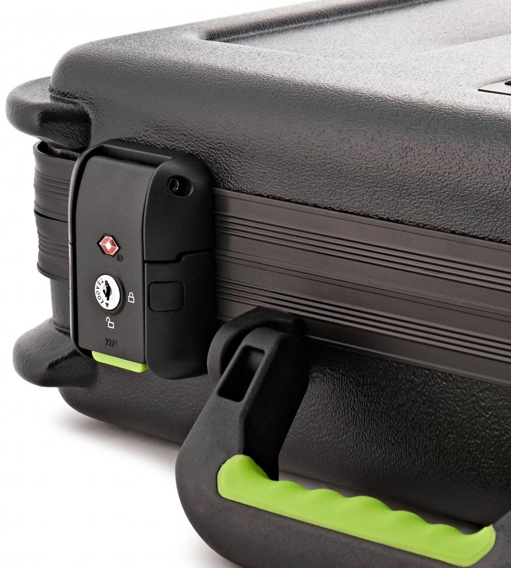 Shure SH-MICCASEW06 (obrázek 4)