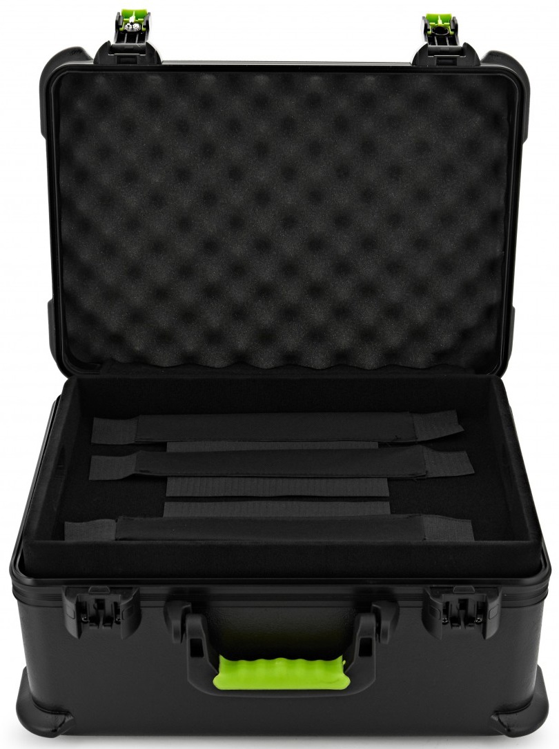 Shure SH-MICCASEW07 (obrázek 3)