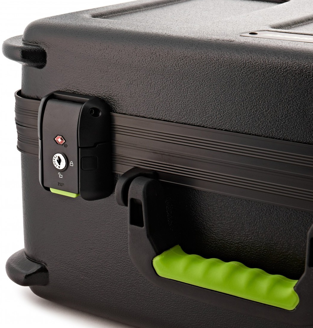 Shure SH-MICCASEW07 (obrázek 5)