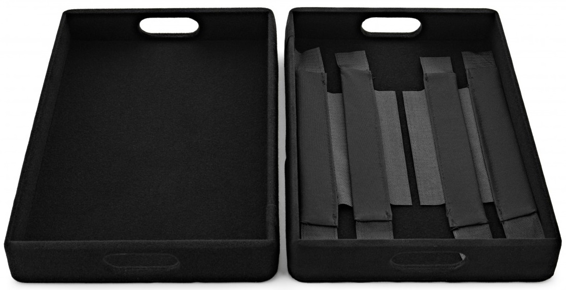 Shure SH-MICCASEW07 (obrázek 7)