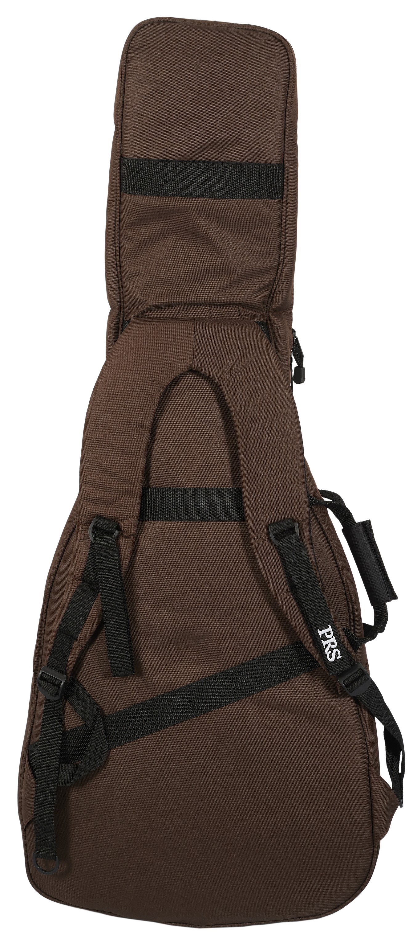 PRS SE Swamp Ash Special Vintage Sunburst (obrázek 7)