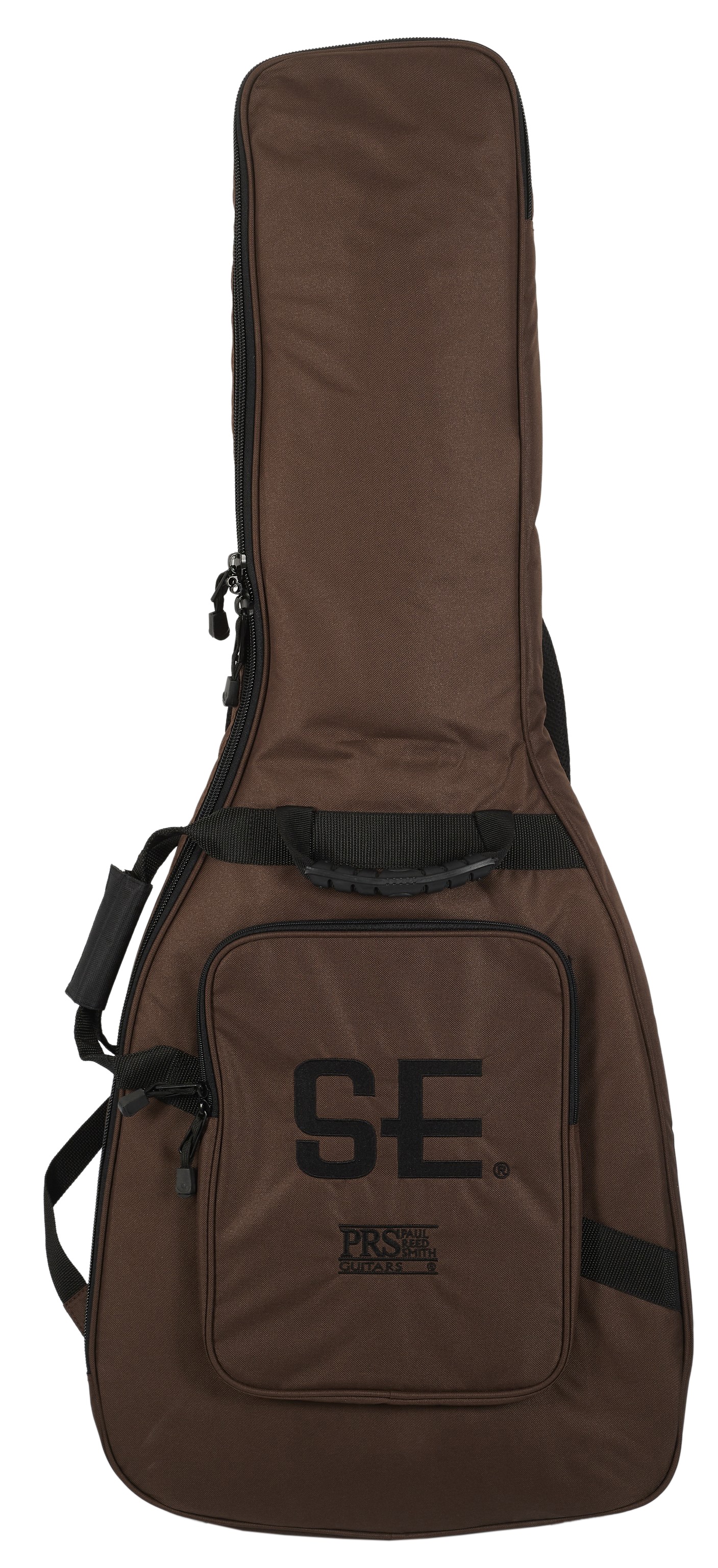 PRS SE Swamp Ash Special Vintage Sunburst (obrázek 8)