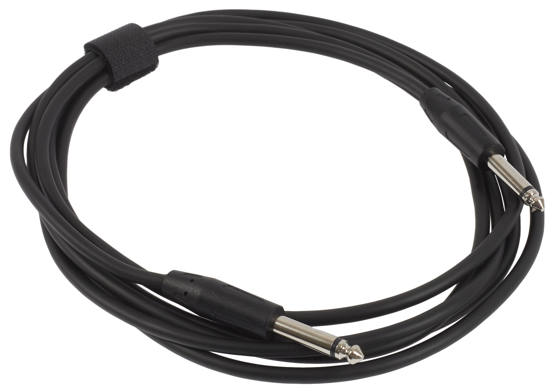 Amumu Entry Level Instrument Cable 3 m (obrázek 3)