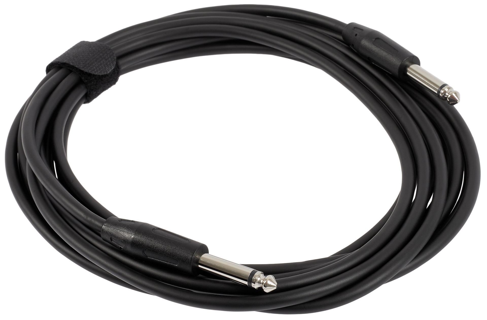 Amumu E20-SS-5M (obrázek 3)