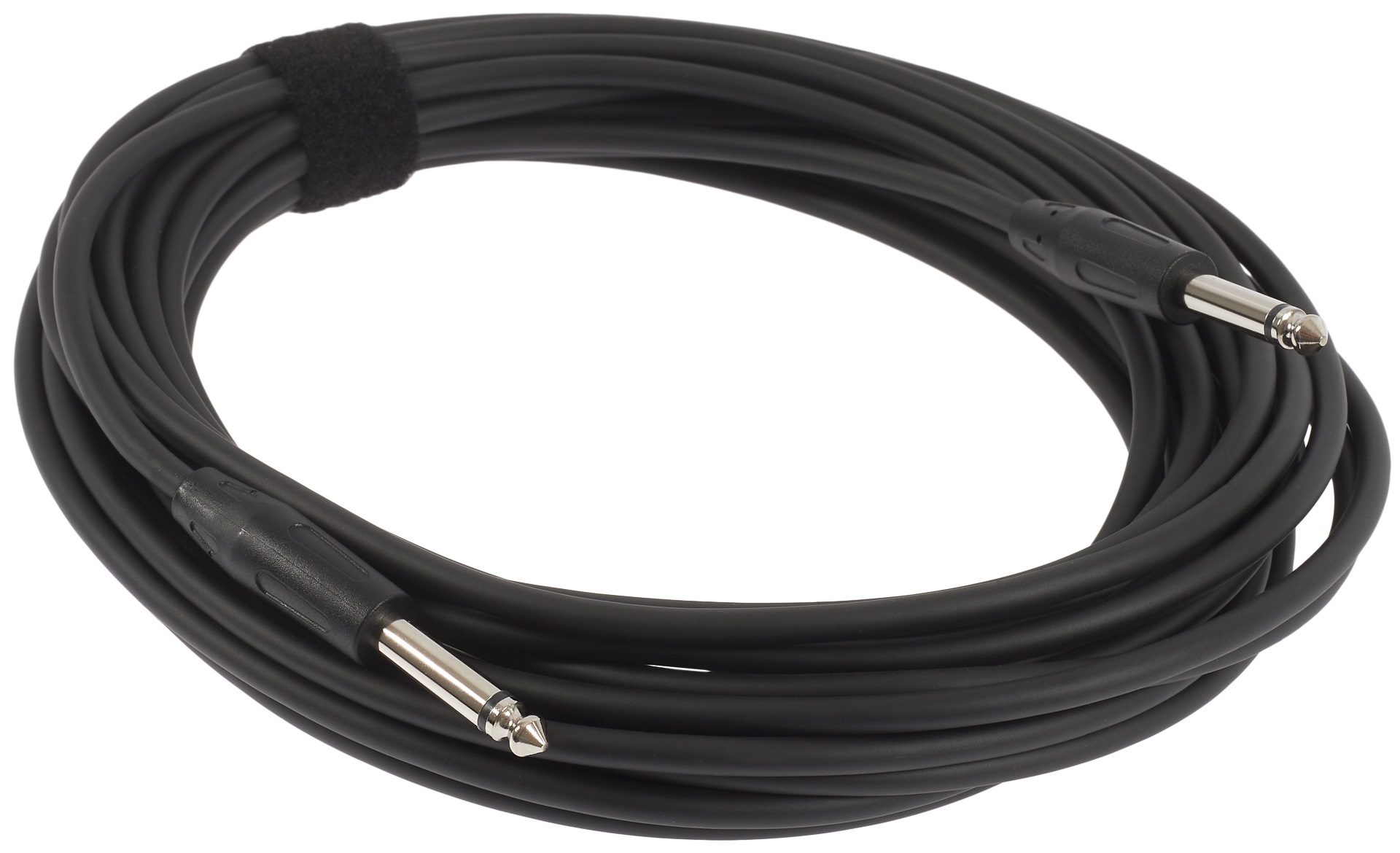 Amumu E20-SS-10M (obrázek 3)