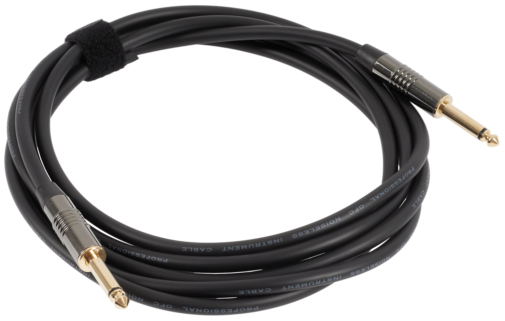 Amumu P3 Performance Cable 3 m (obrázek 3)