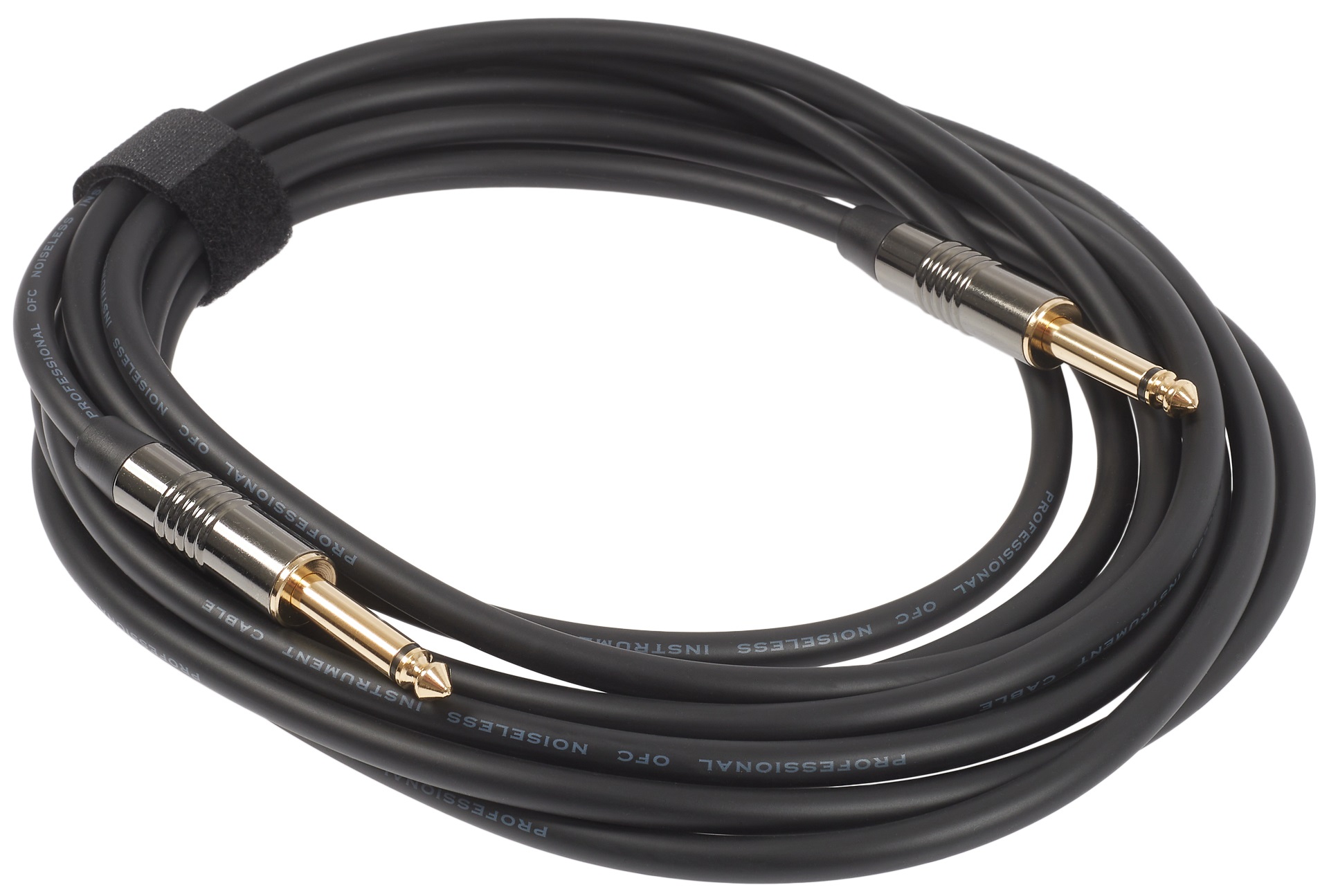 Amumu P3-SS-5M (obrázek 3)