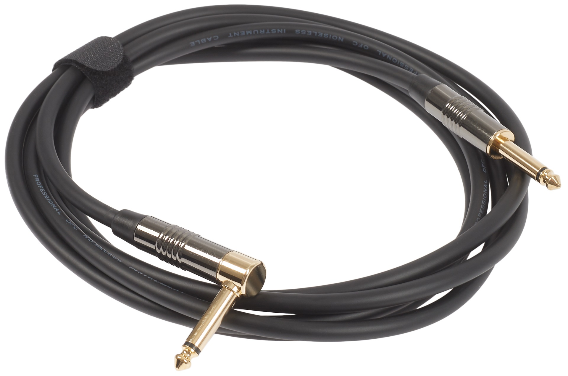 Amumu P3-SA-3M (obrázek 3)