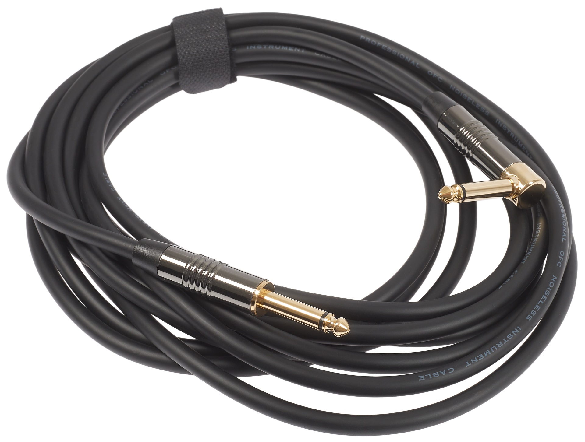 Amumu P3-SA-5M (obrázek 3)