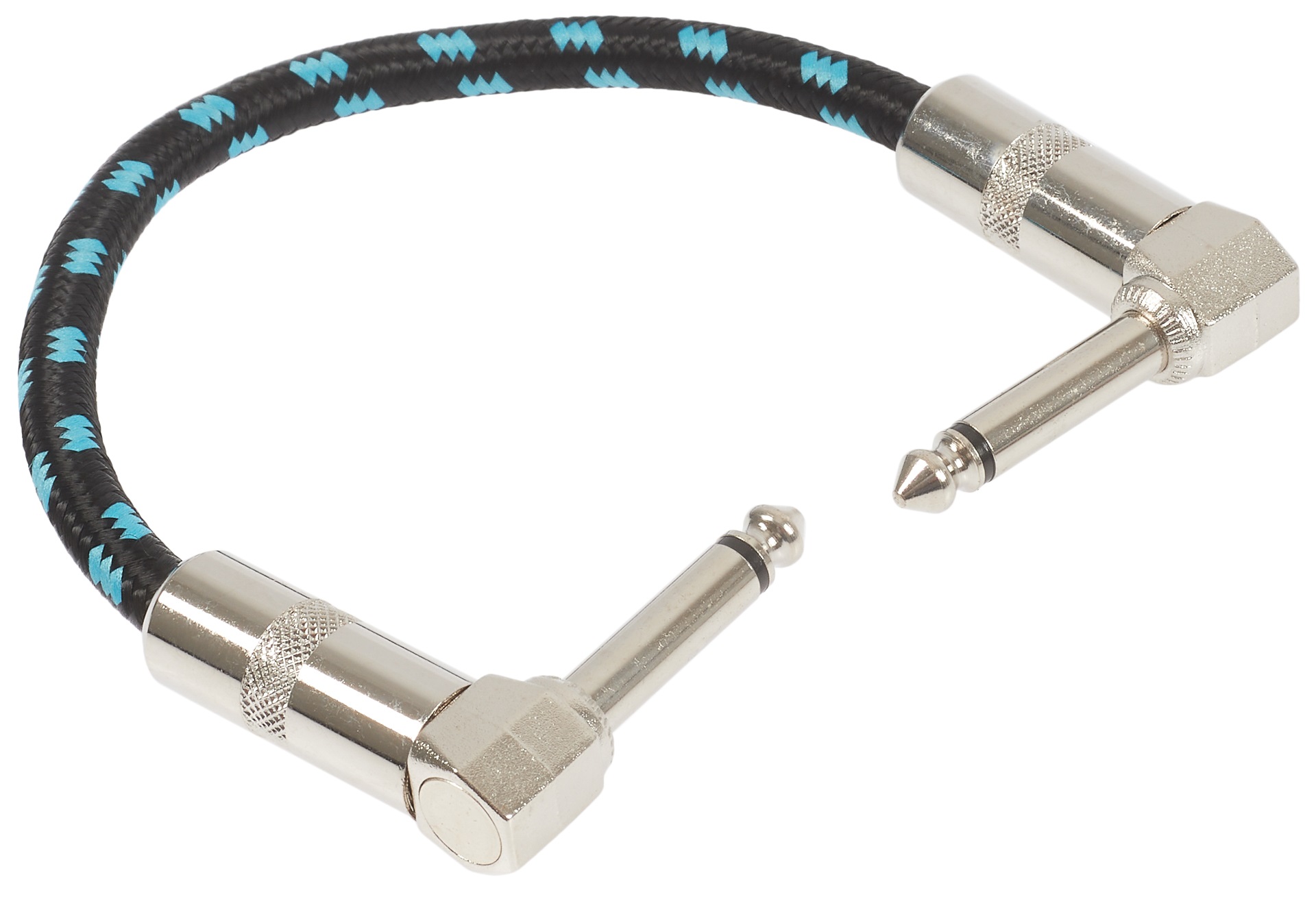 Amumu PC18B-AA-15CM (obrázek 3)