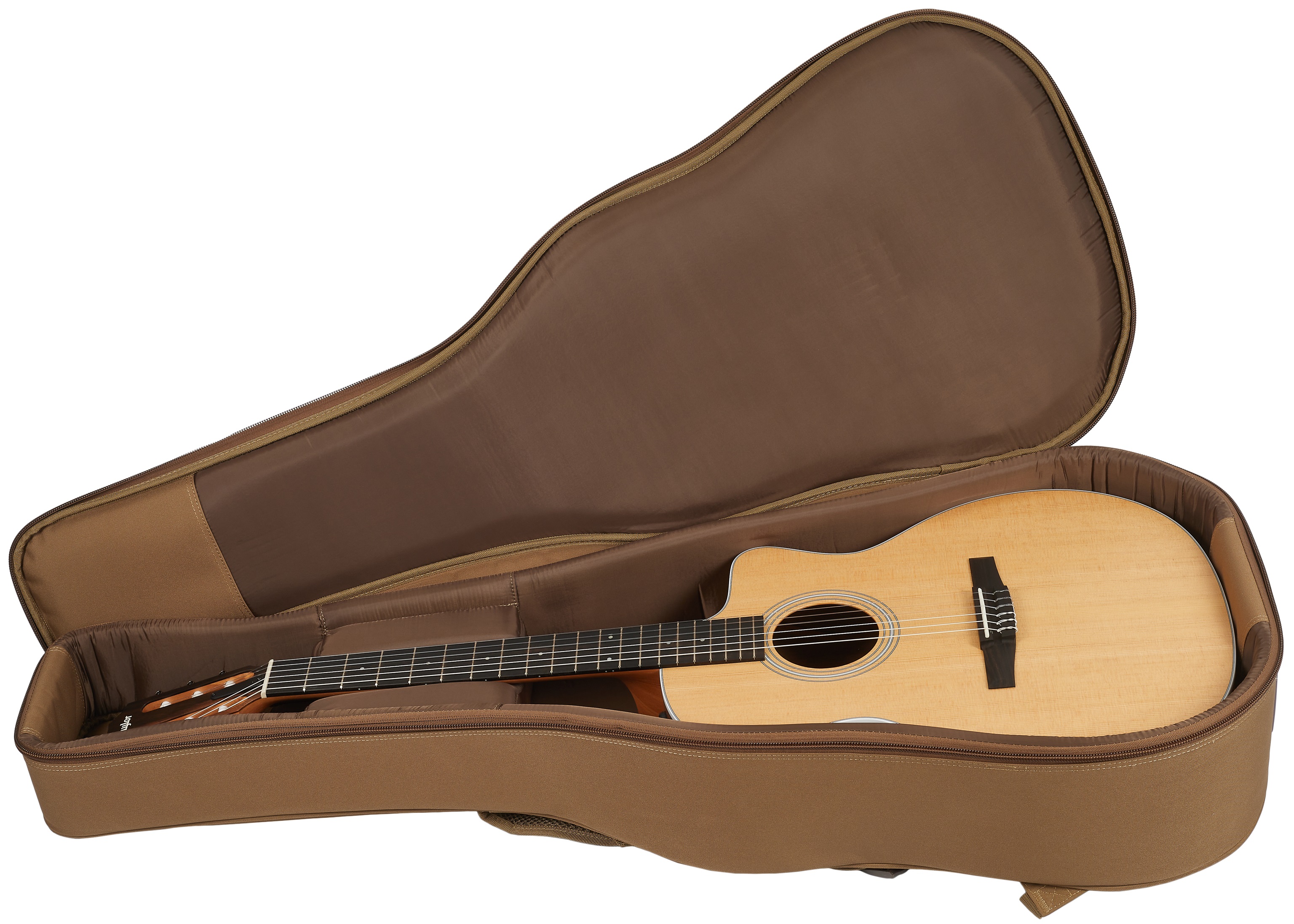 Taylor 214ce-N (obrázek 7)