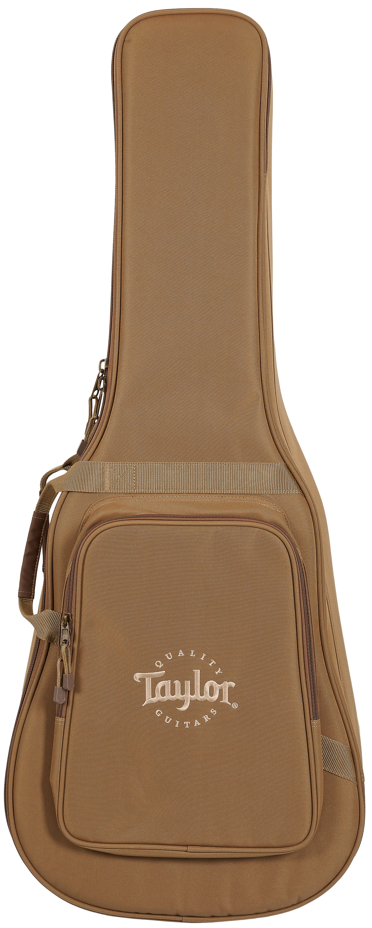 Taylor 214ce-N (obrázek 8)