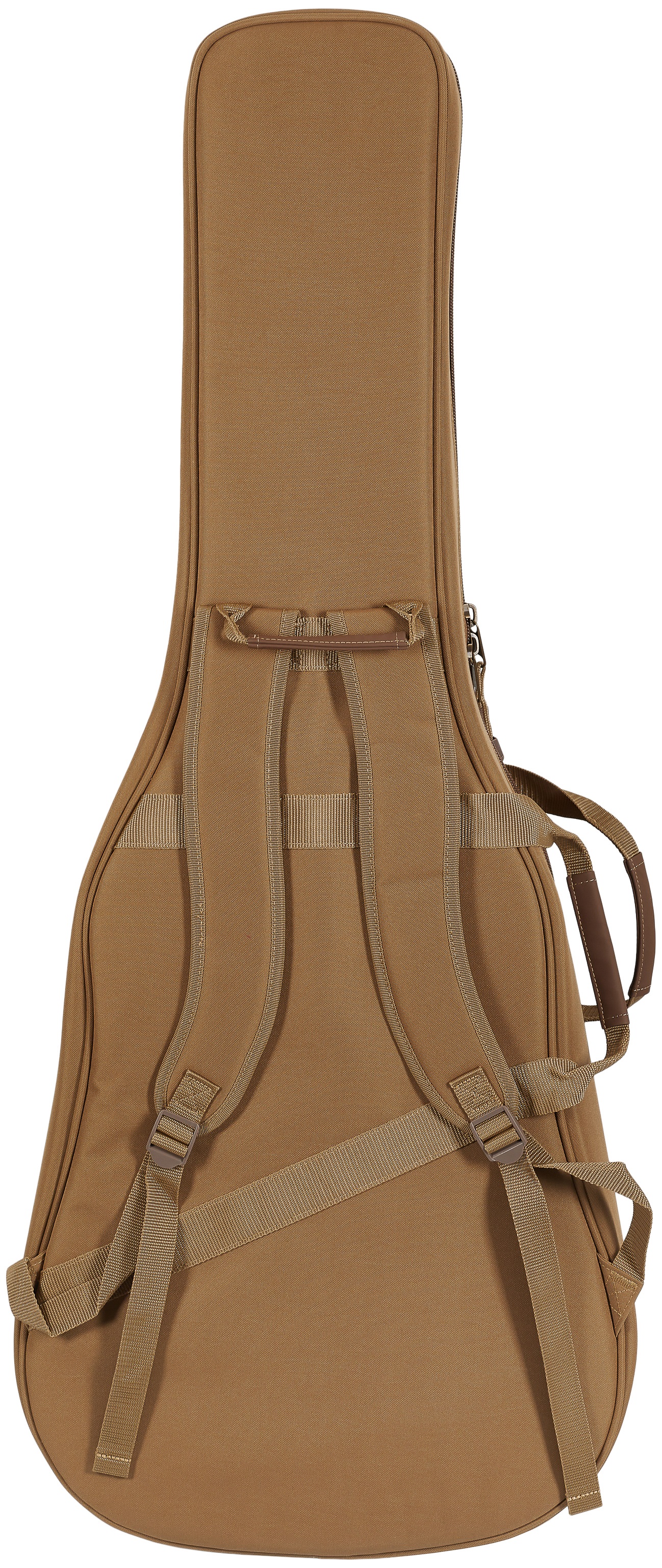 Taylor 214ce-N (obrázek 9)