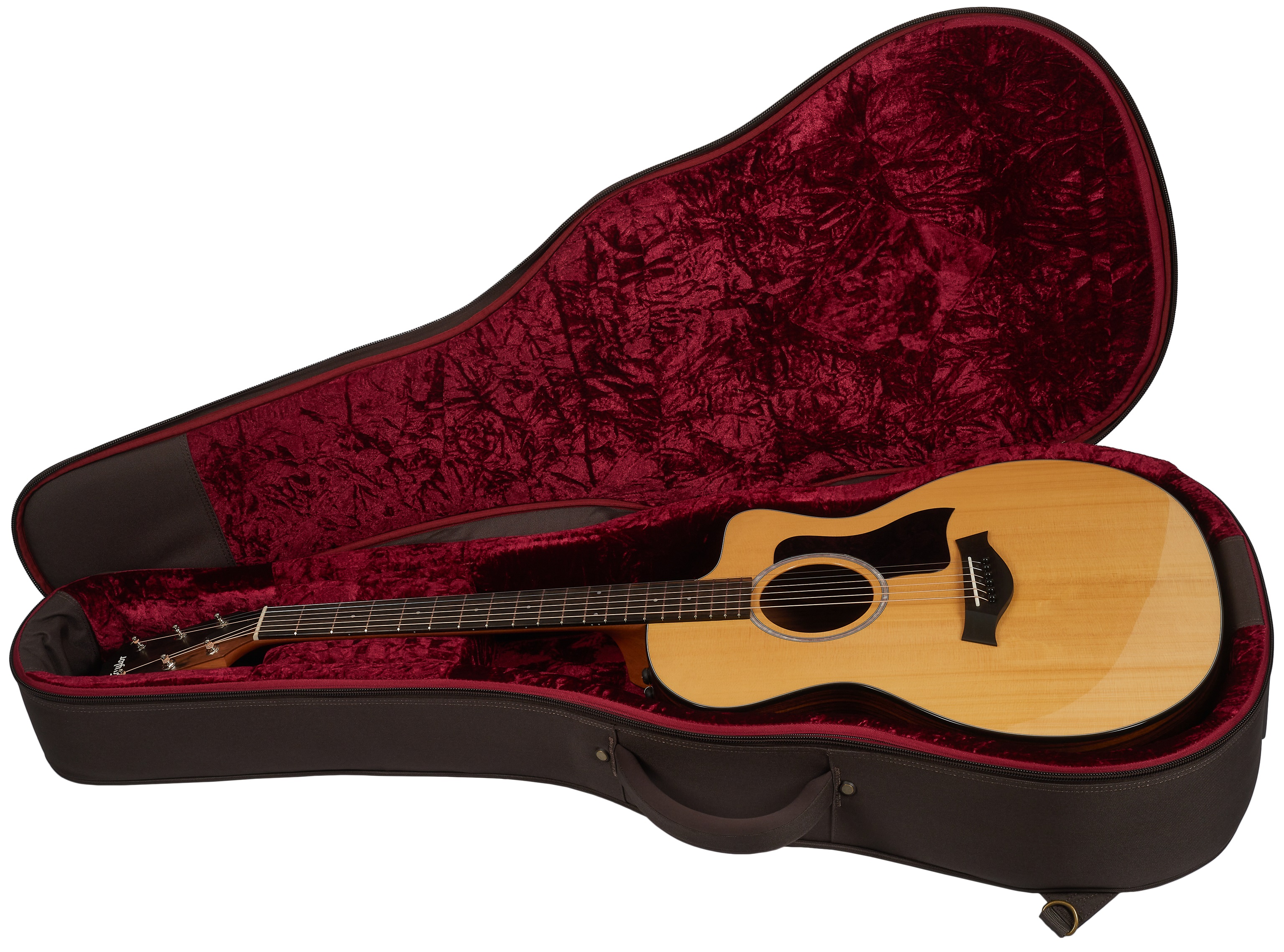 Taylor 214ce Plus (obrázek 7)