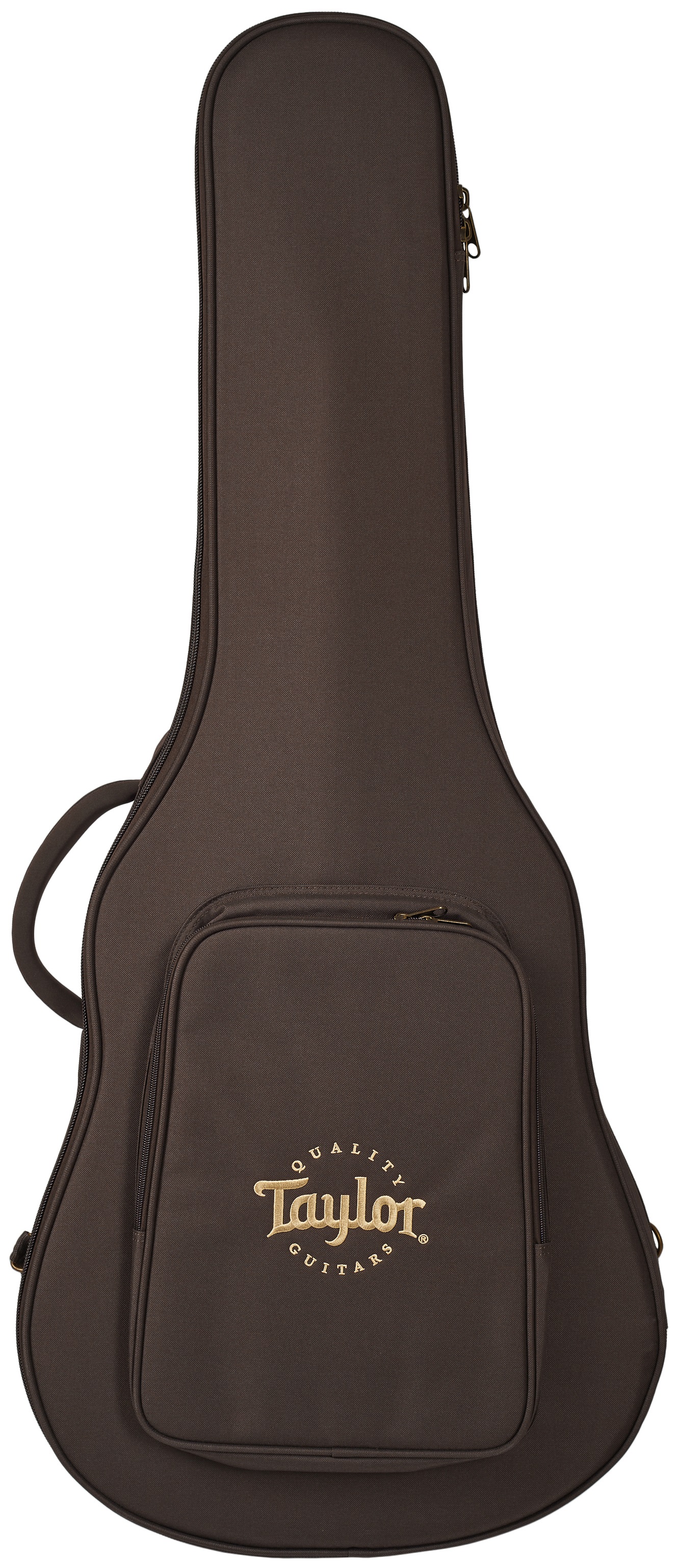 Taylor 214ce Plus (obrázek 8)