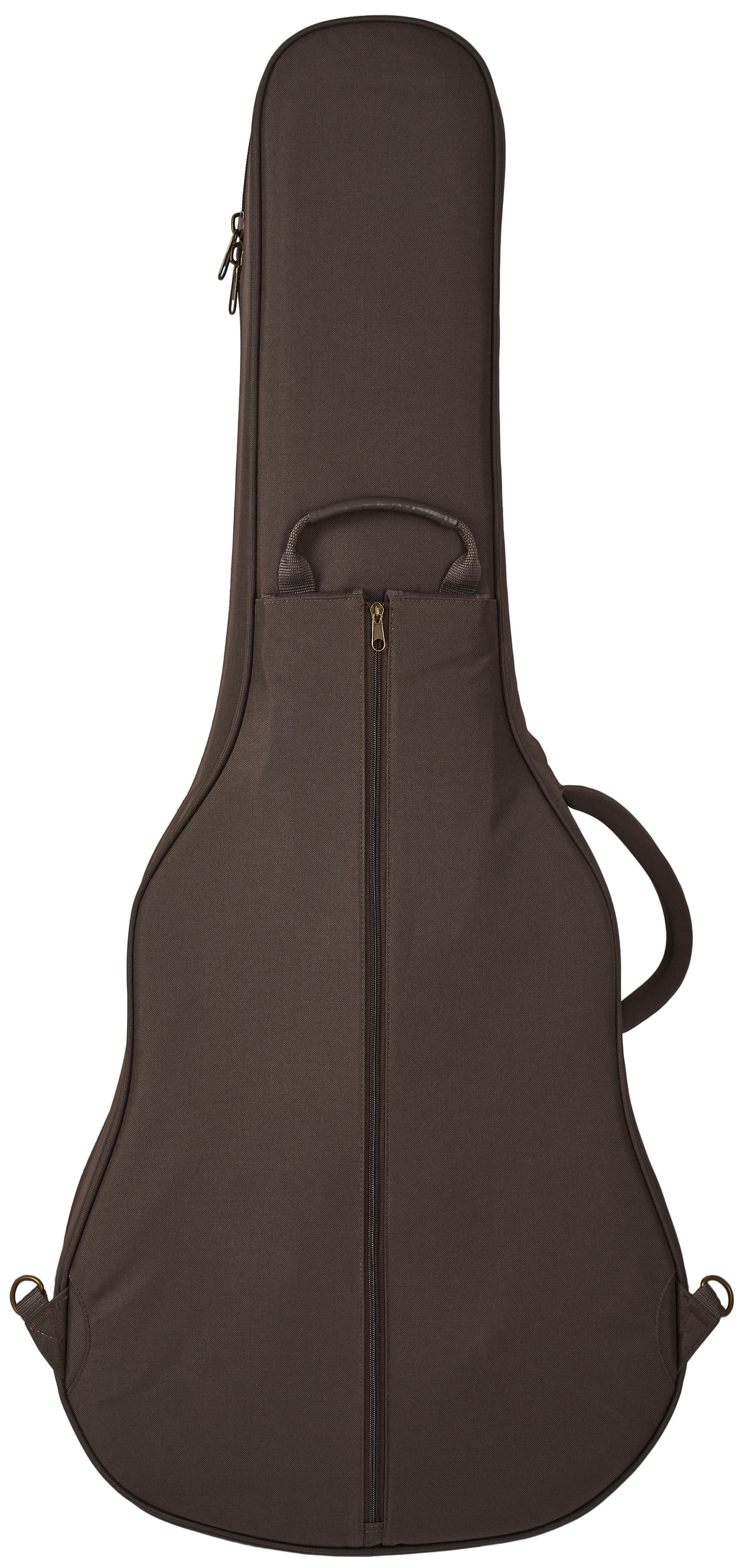 Taylor 214ce Plus (obrázek 9)