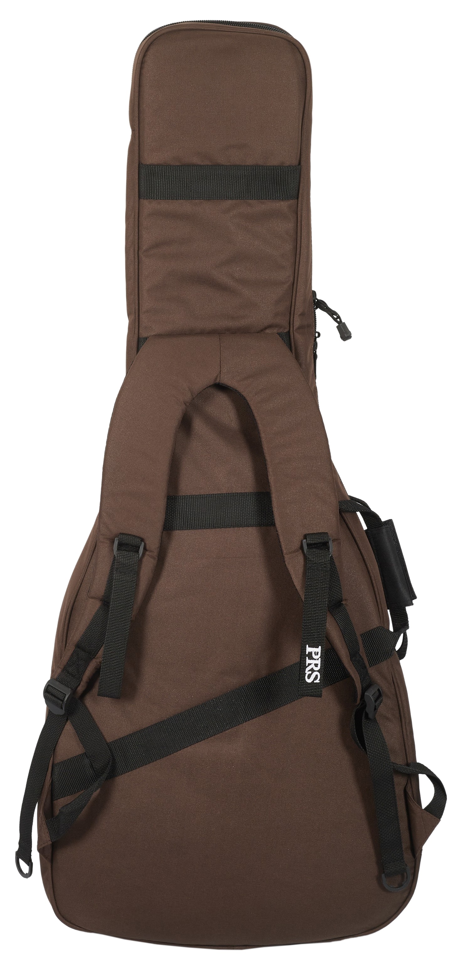 PRS SE Custom 24 Turquiose (obrázek 8)