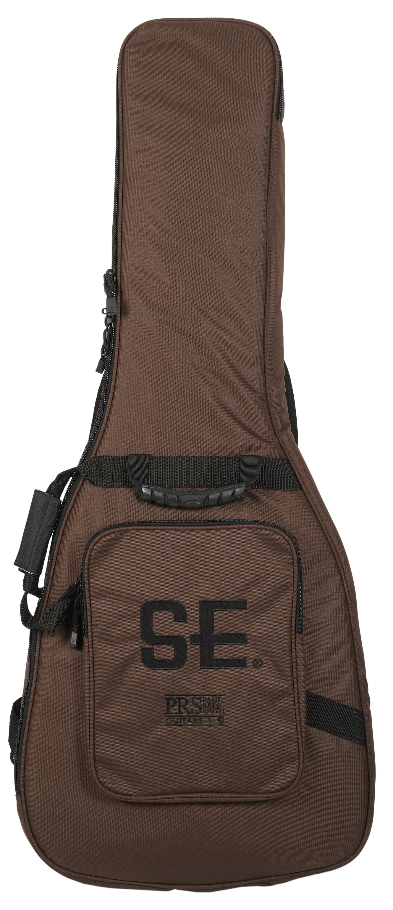 PRS SE Custom 24 Turquiose (obrázek 7)