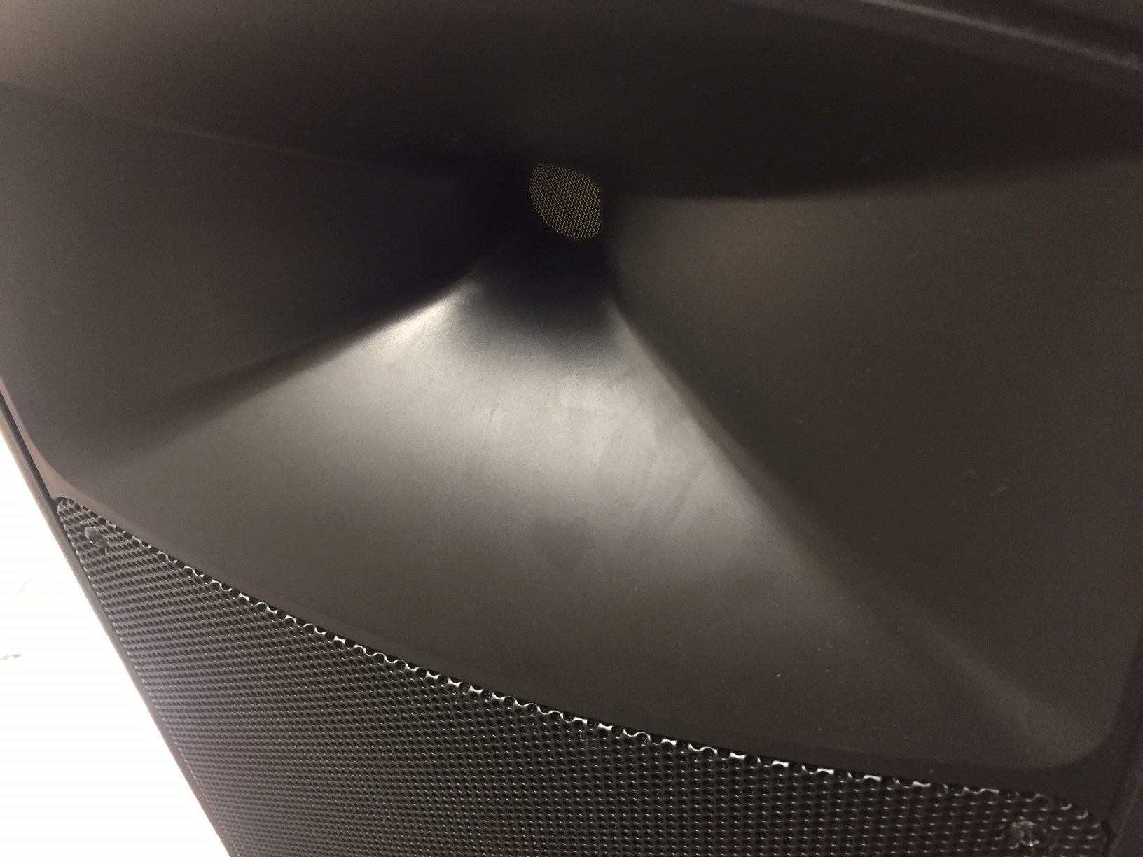 LD Systems ROADBUDDY 10 HBH 2 B6 (použité) (obrázek 22)