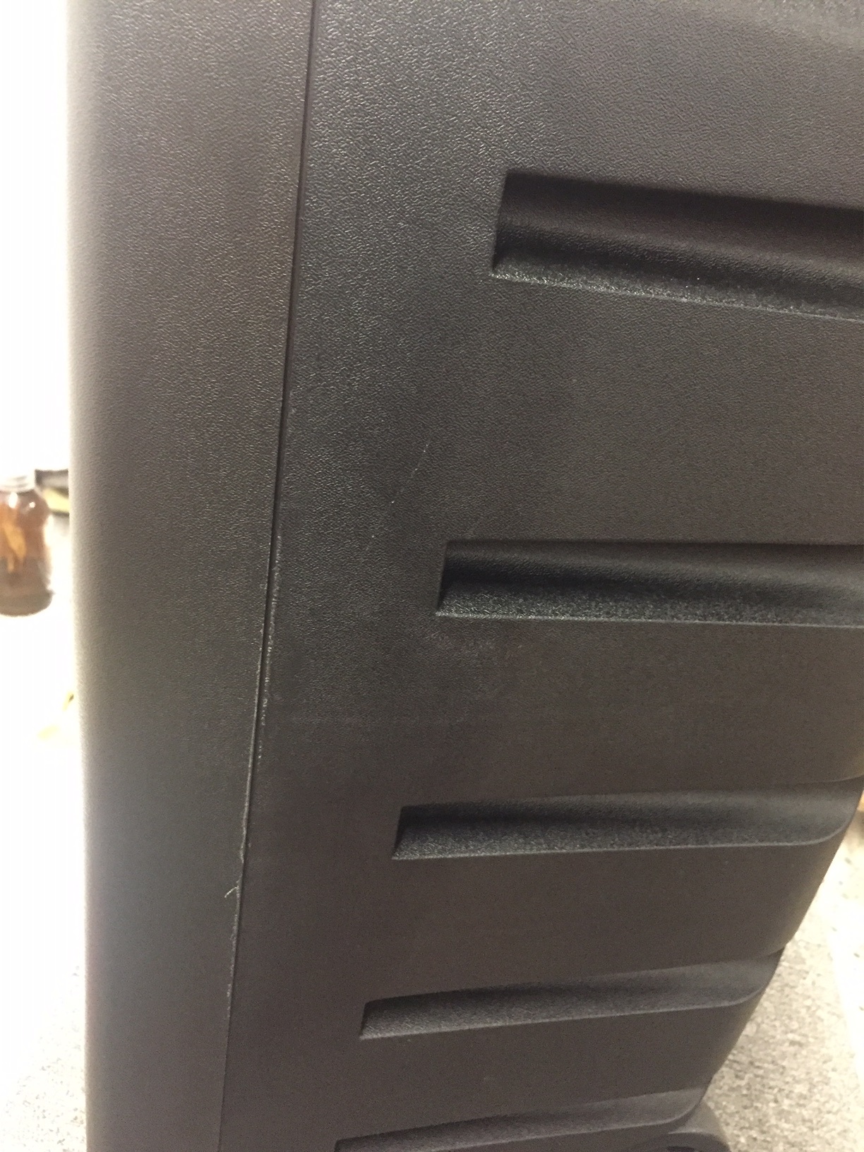 LD Systems ROADBUDDY 10 HBH 2 B6 (použité) (obrázek 23)