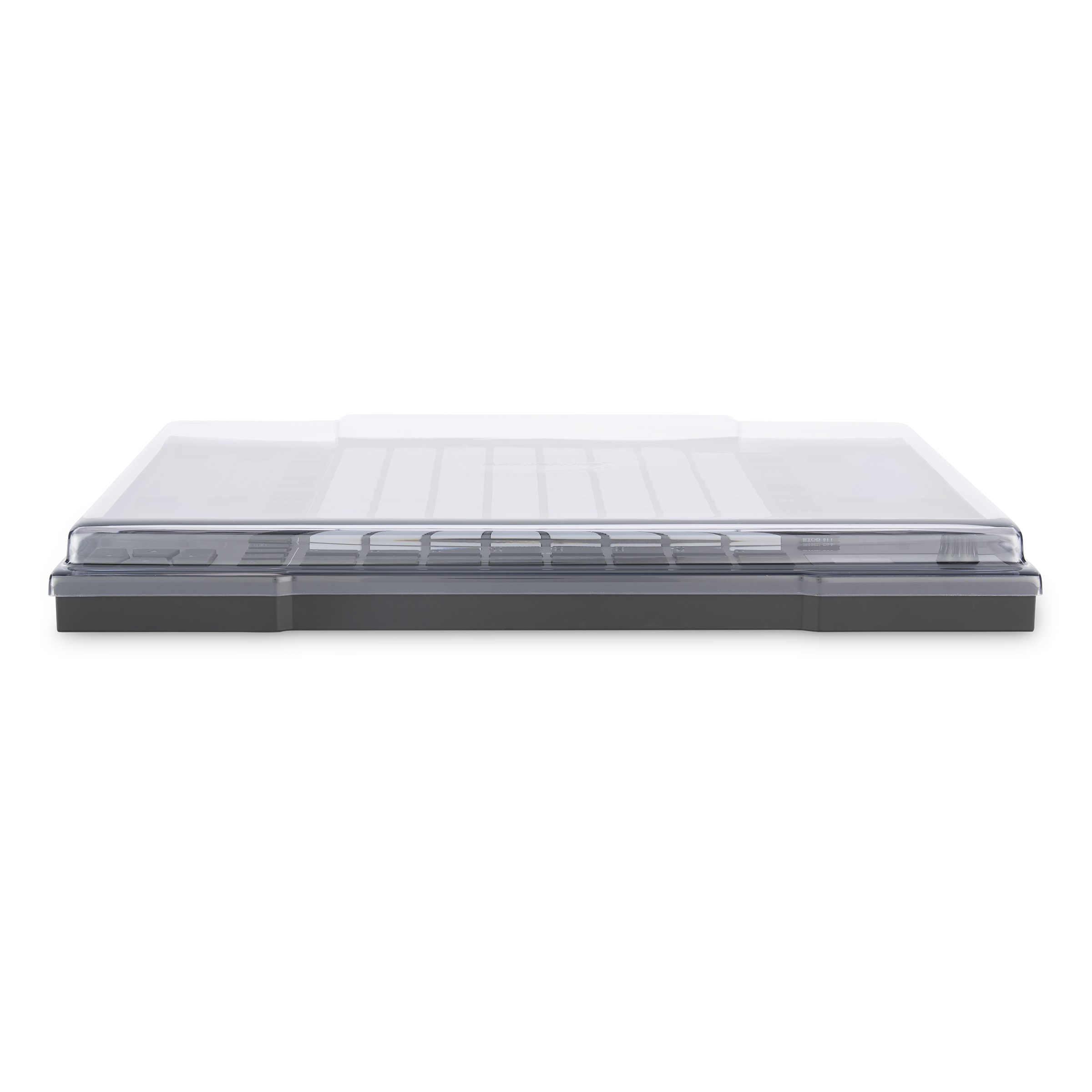 Decksaver AKAI PRO APC64 COVER (obrázek 4)