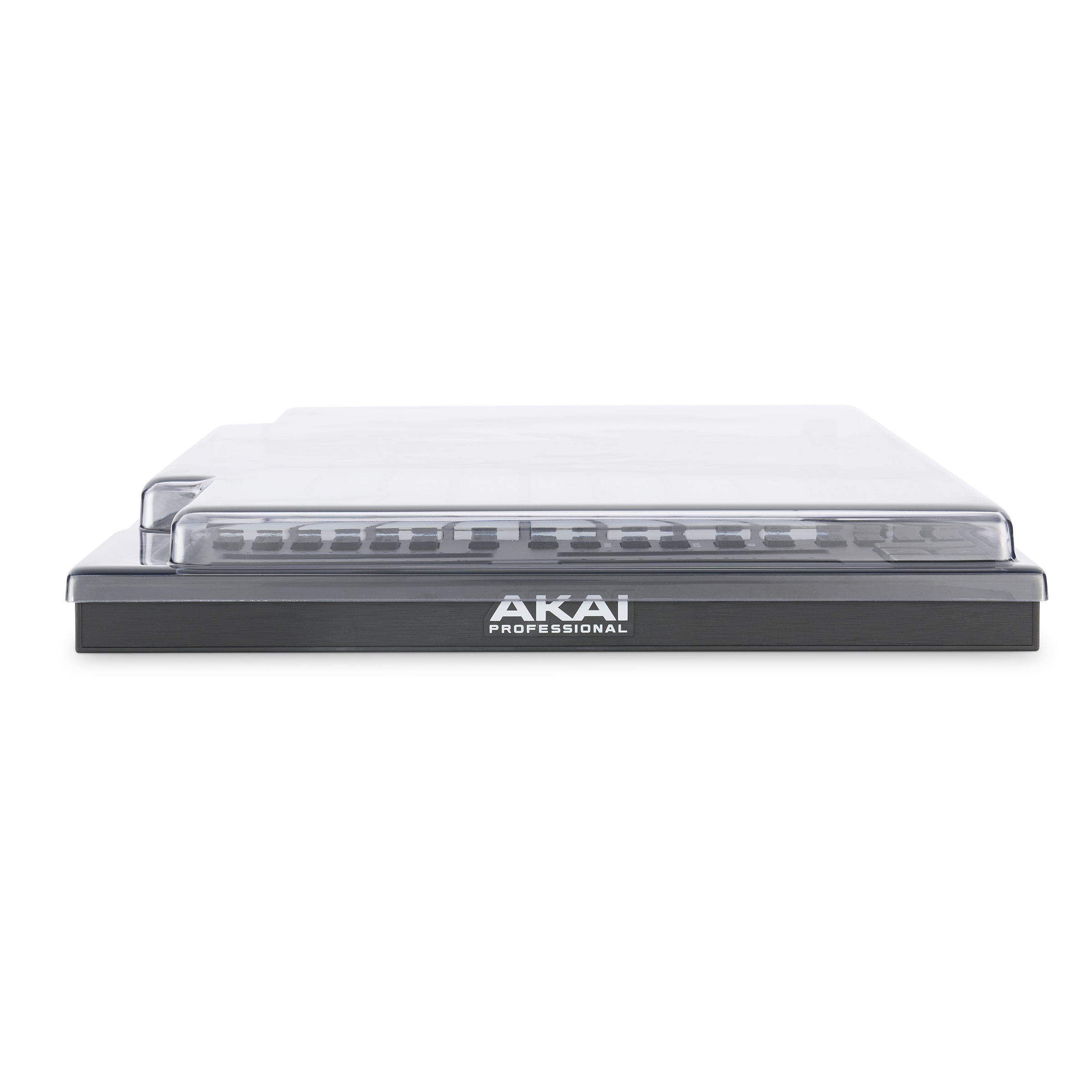 Decksaver AKAI PRO APC64 COVER (obrázek 5)