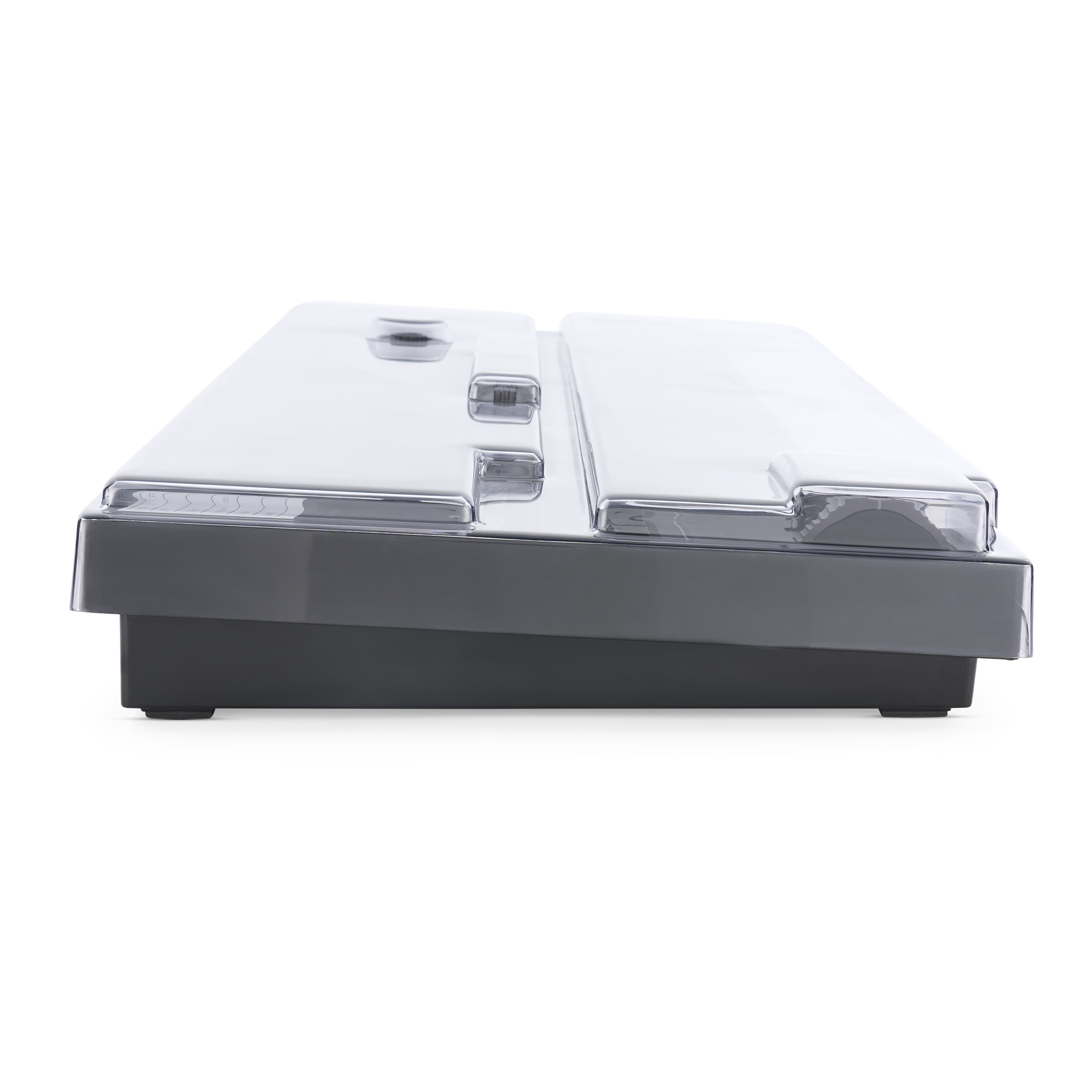 Decksaver NATIVE INSTRUMENTS KONTROL S49 MK3 COVER (obrázek 5)