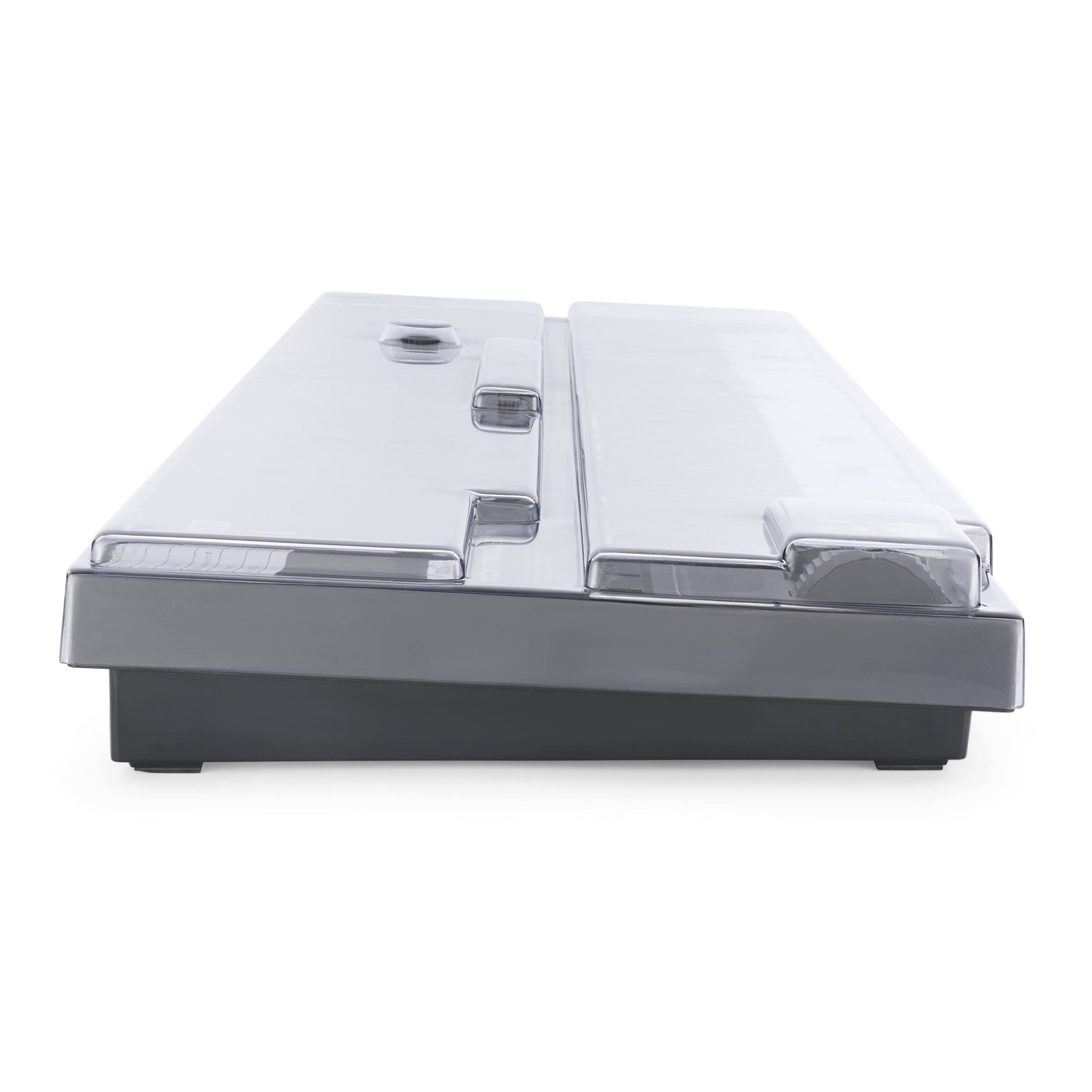 Decksaver NATIVE INSTRUMENTS KONTROL S61 MK3 COVER (obrázek 4)