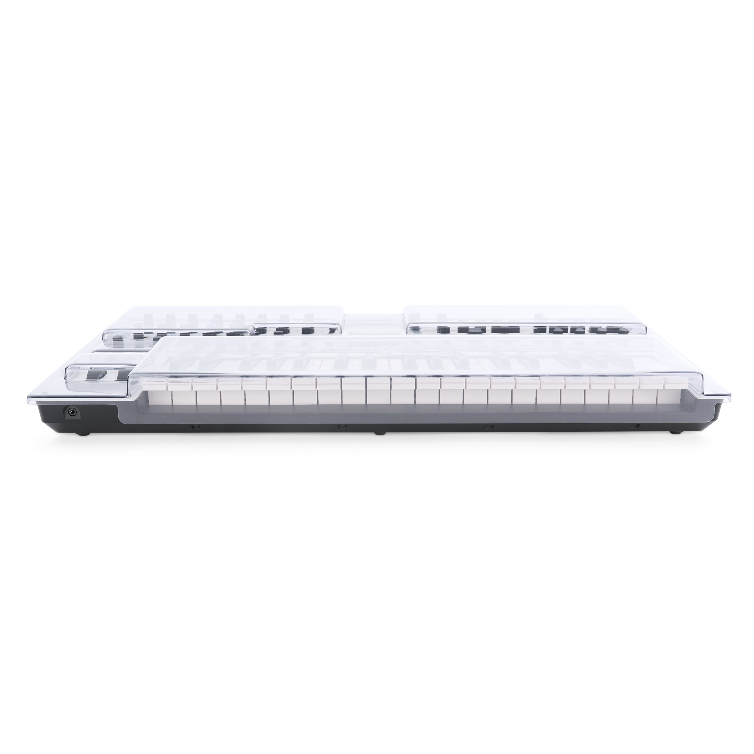 Decksaver ROLAND GAIA 2 COVER (obrázek 4)
