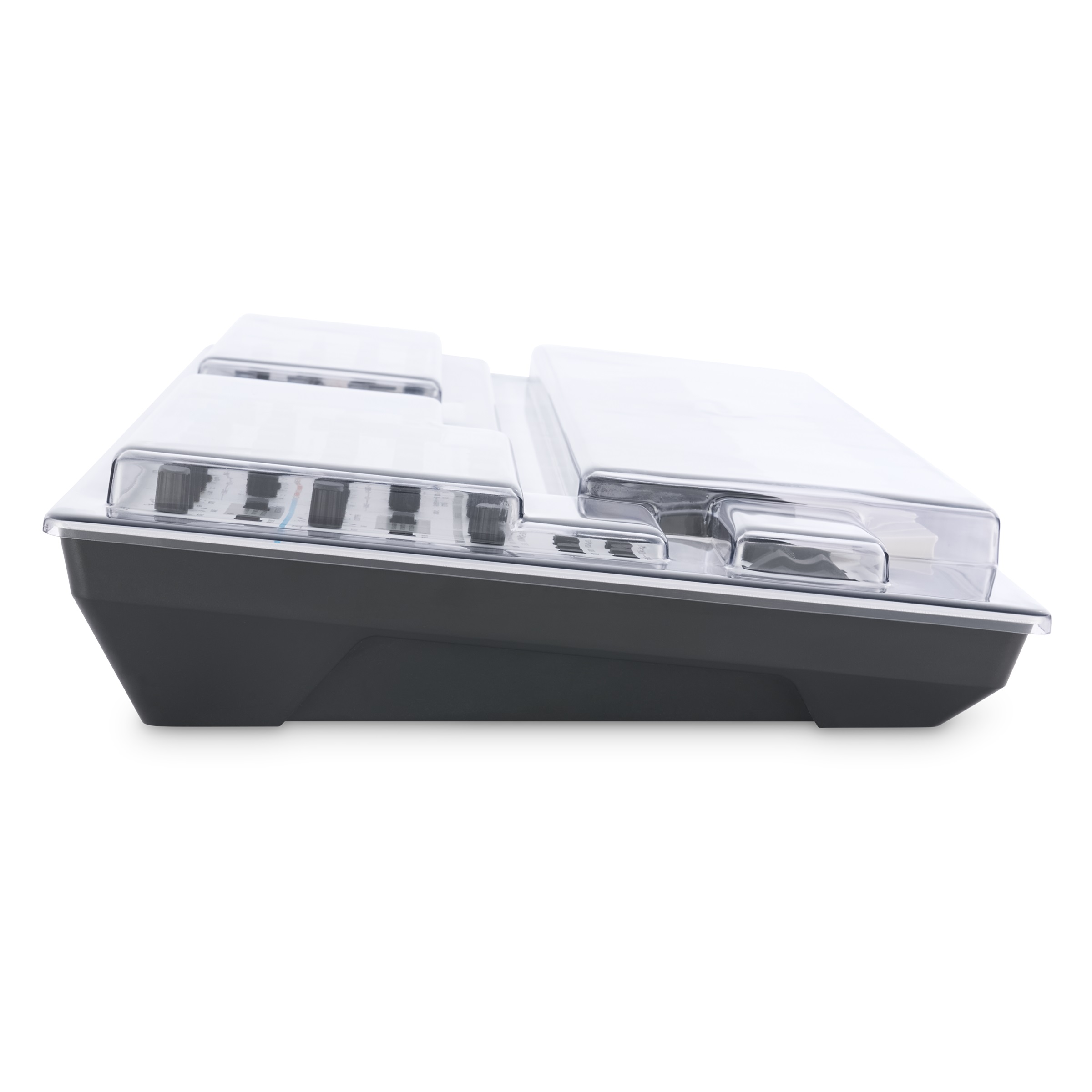 Decksaver ROLAND GAIA 2 COVER (obrázek 5)