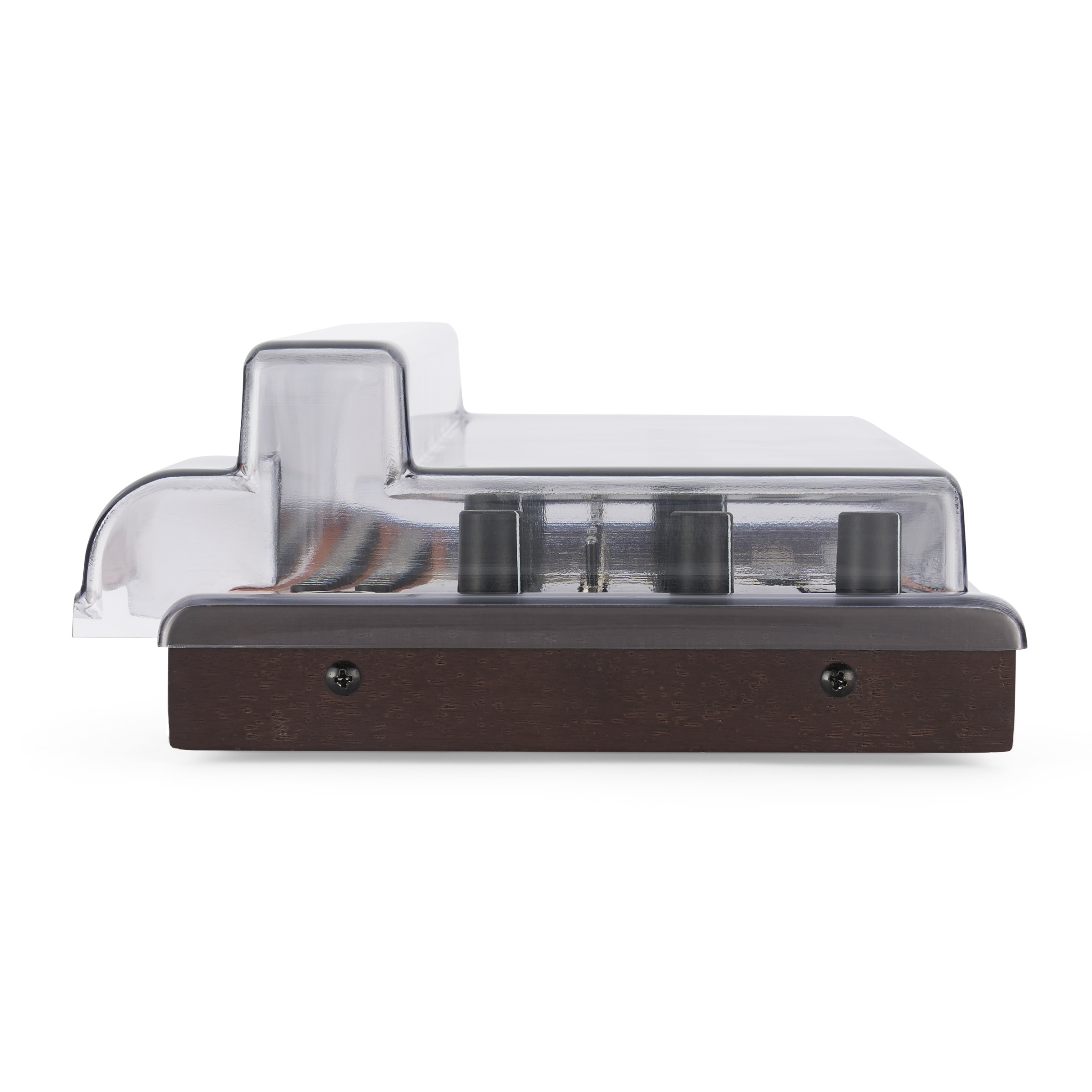 Decksaver BEHRINGER CRAVE & EDGE COVER (FITS: CRAVE & EDGE) (obrázek 5)