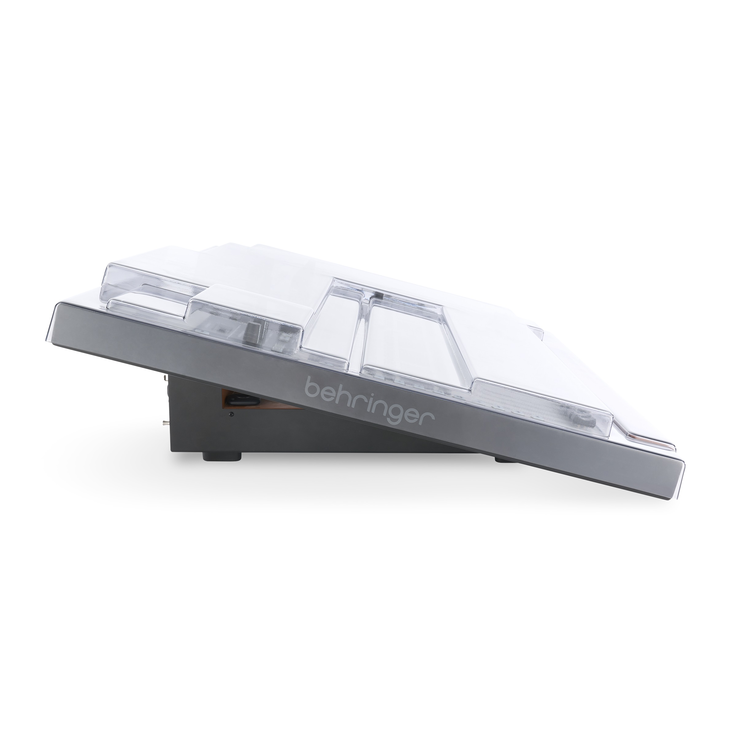 Decksaver BEHRINGER WING COVER (obrázek 5)